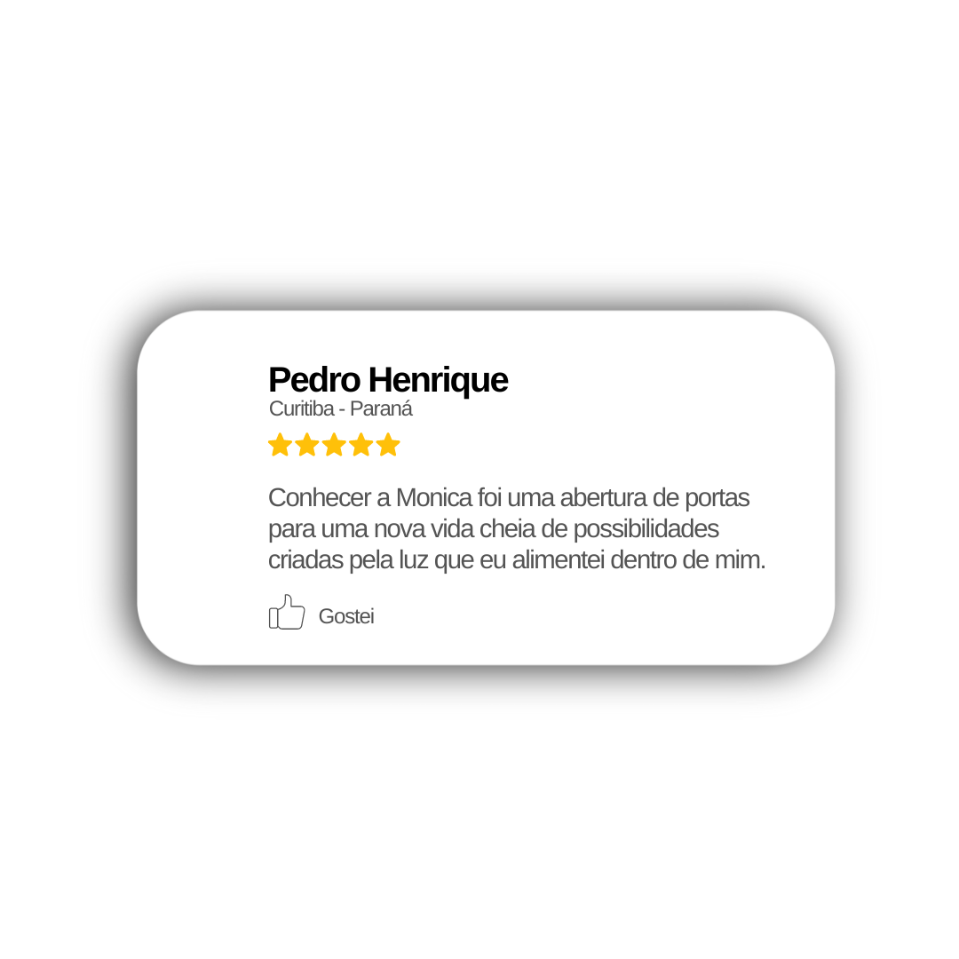 Post instagram depoimento de clientes tons pasteis (2)